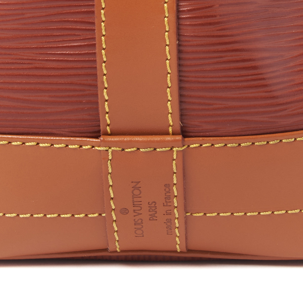 Epi Noe Kenyan Fawn Cipango