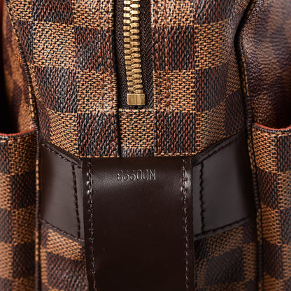 Louis Vuitton Damier Ebene Naviglio 7 of 7