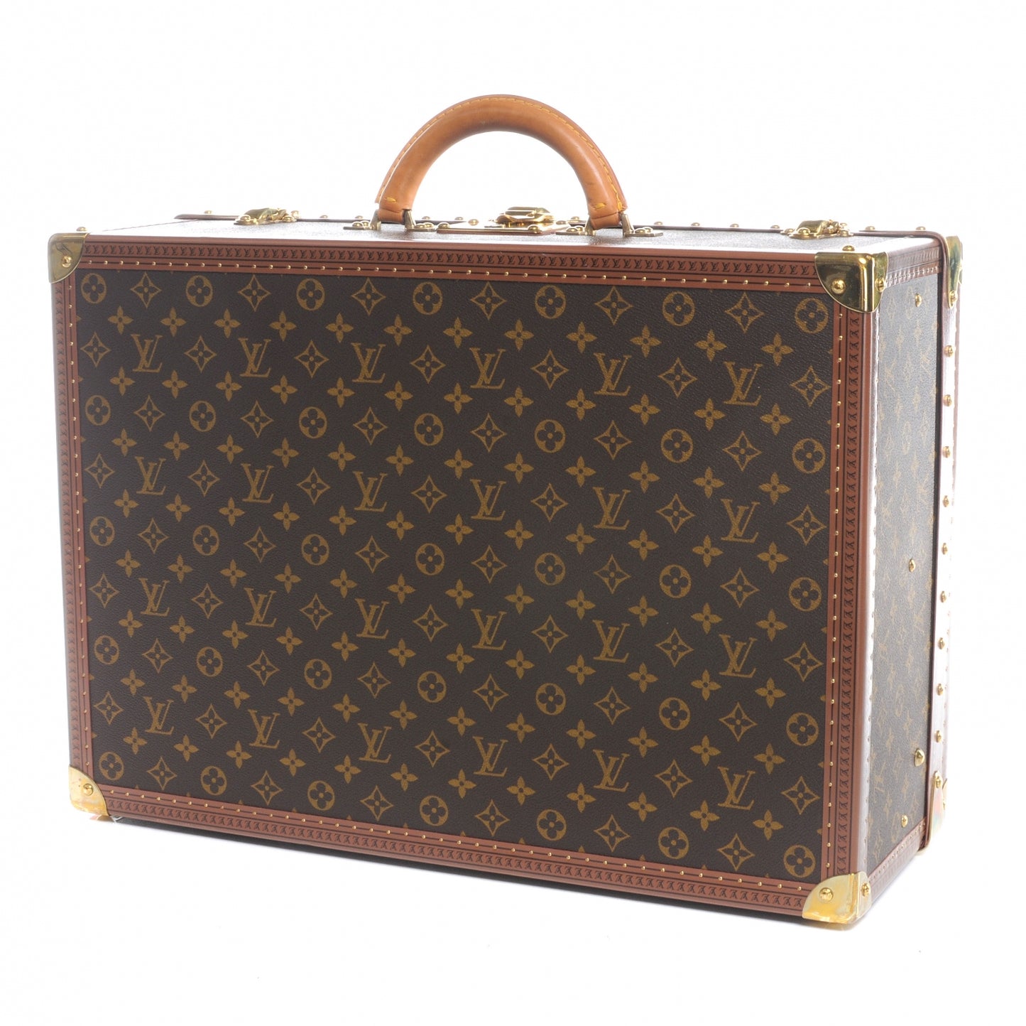 Monogram Alzer 55