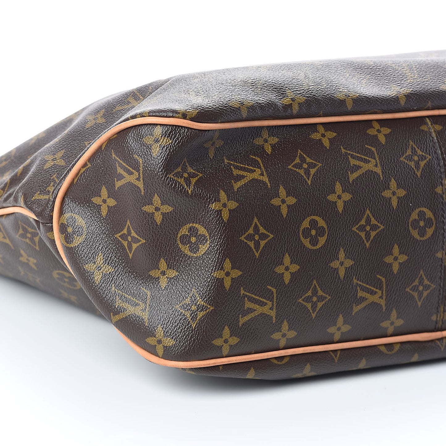 Monogram Delightful MM