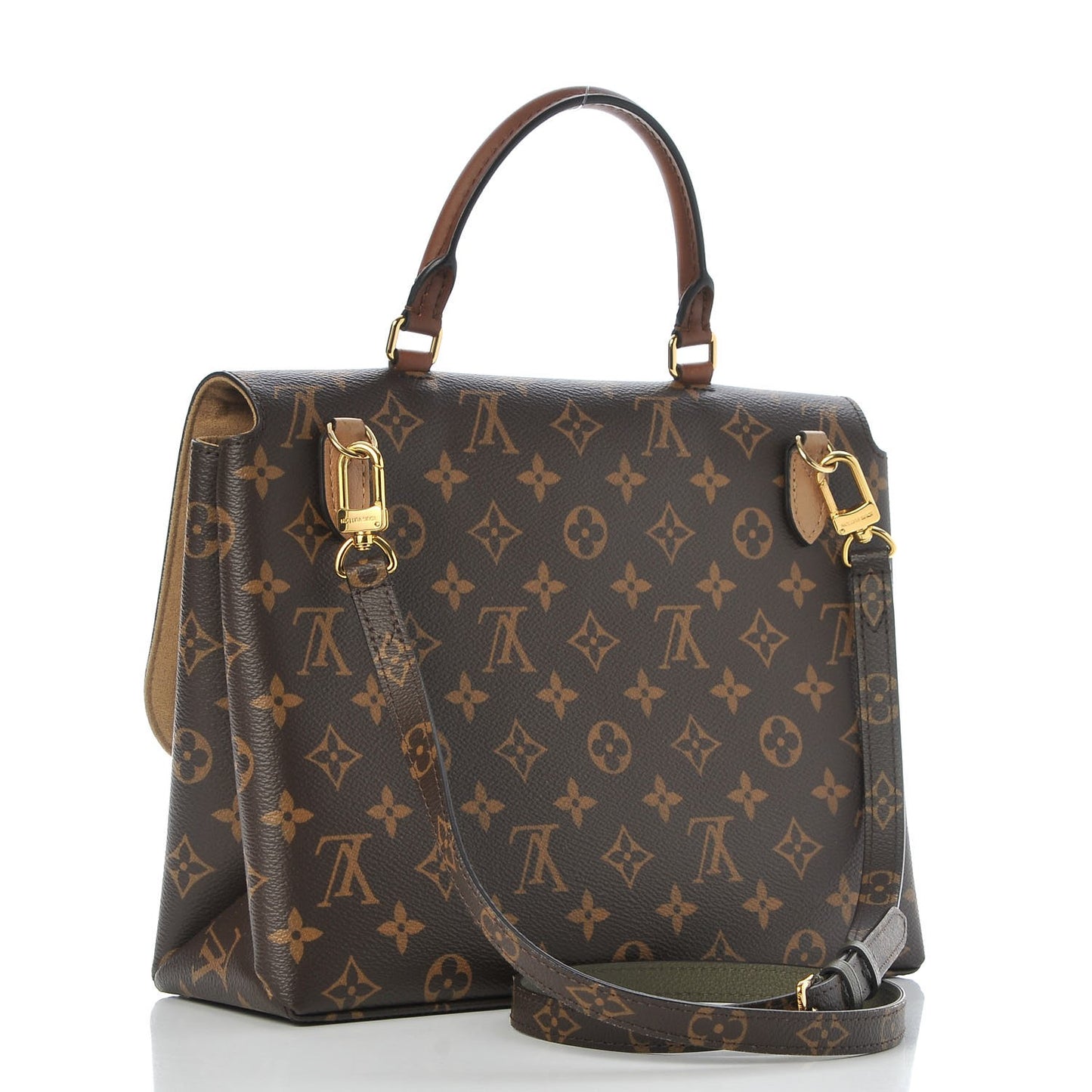 Monogram Marignan Sesame
