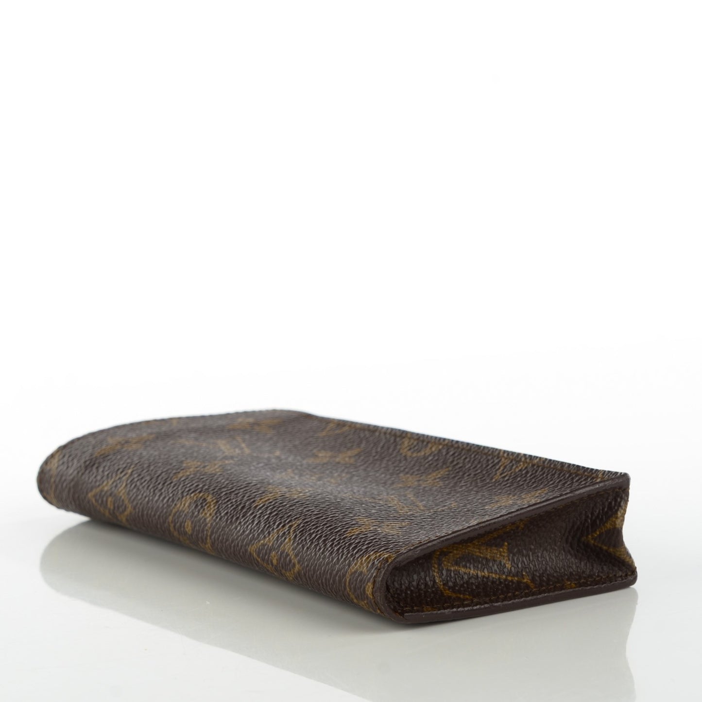 Monogram Sunglasses Case