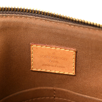 Louis Vuitton Monogram Odeon PM 6 of 11