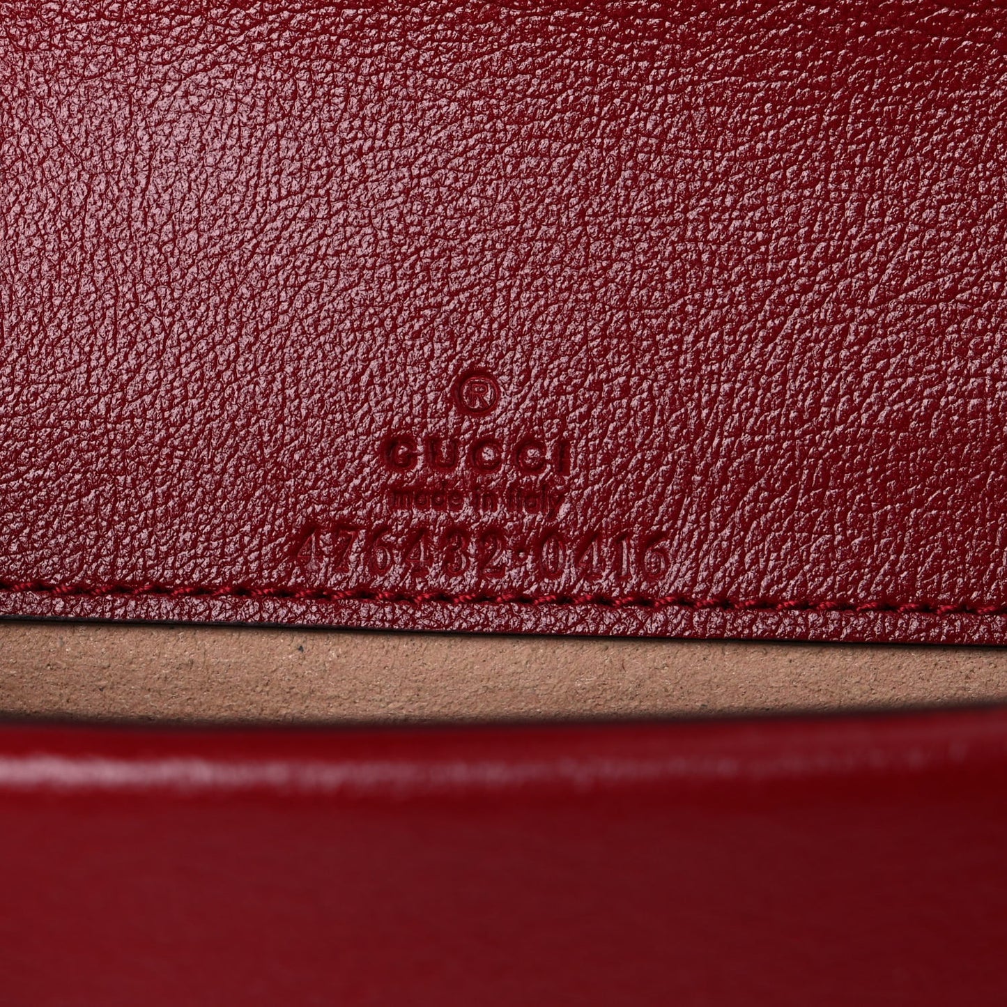 Tweed GG Monogram Super Mini Dionysus Shoulder Bag Black White Romantic Cherry