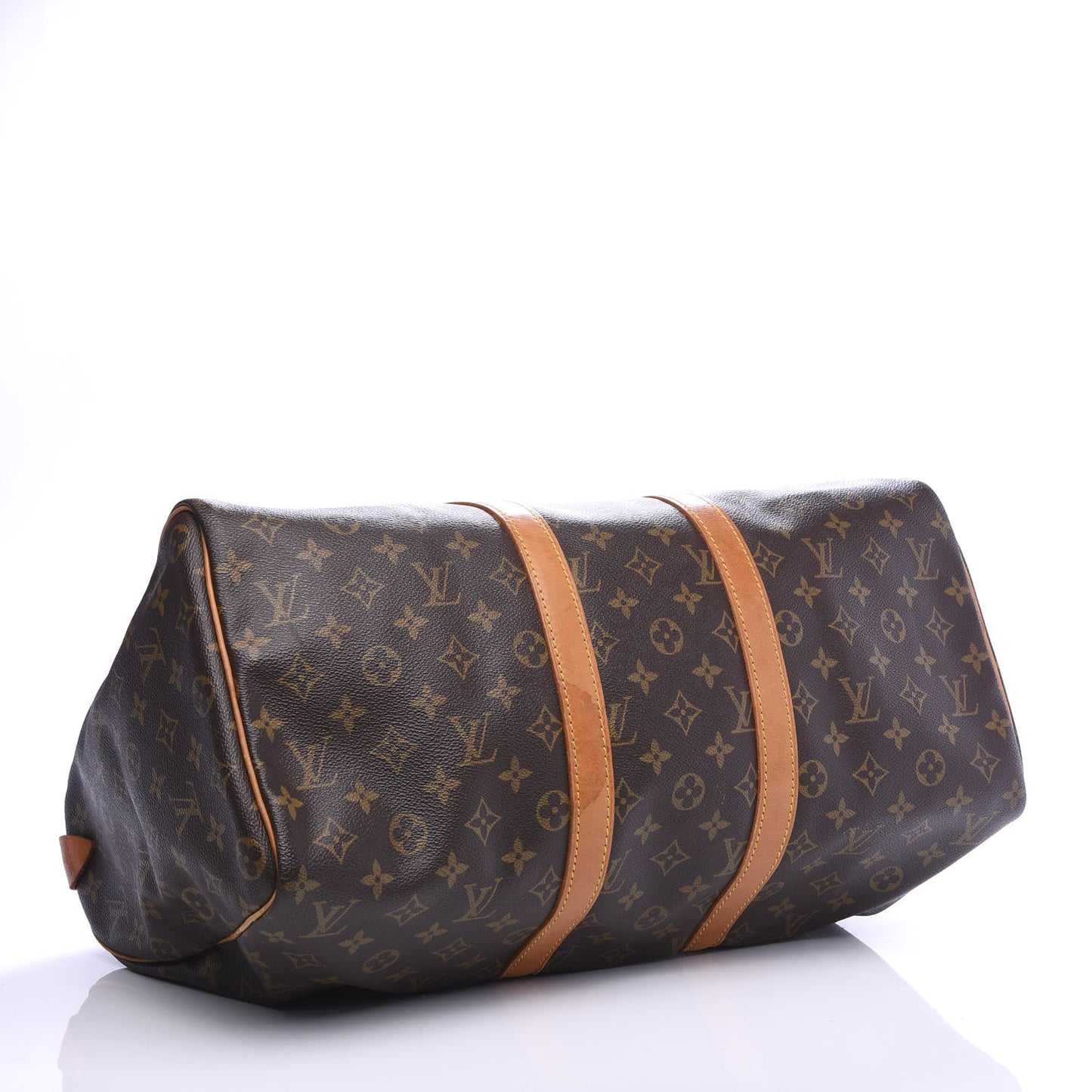 Monogram Keepall 45