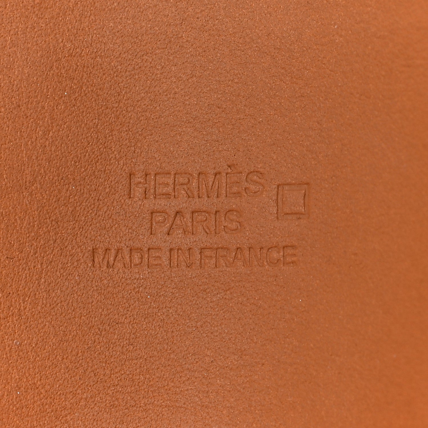 Hermes Shiny Alligator Collier De Chien CDC Bracelet S Rose Scheherazade 4 of 6