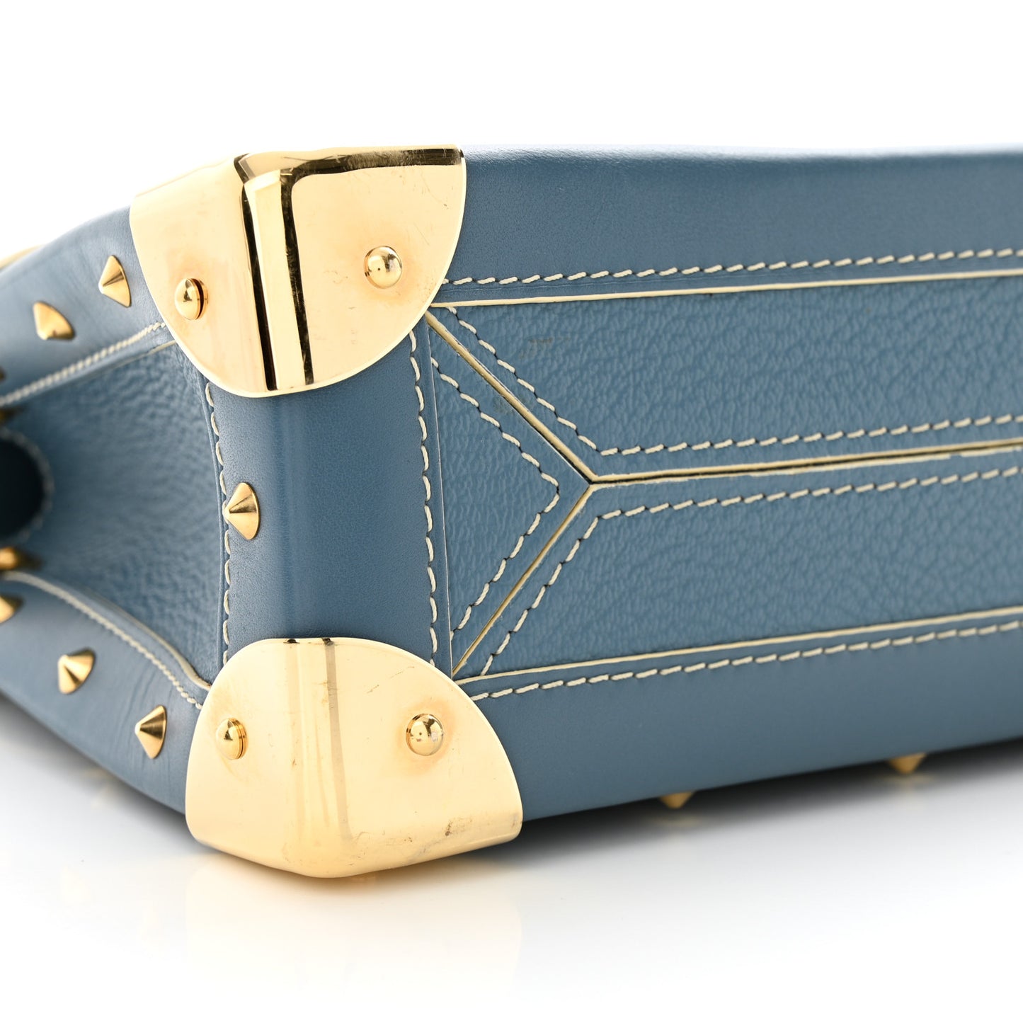 Suhali Le Talentueux Blue