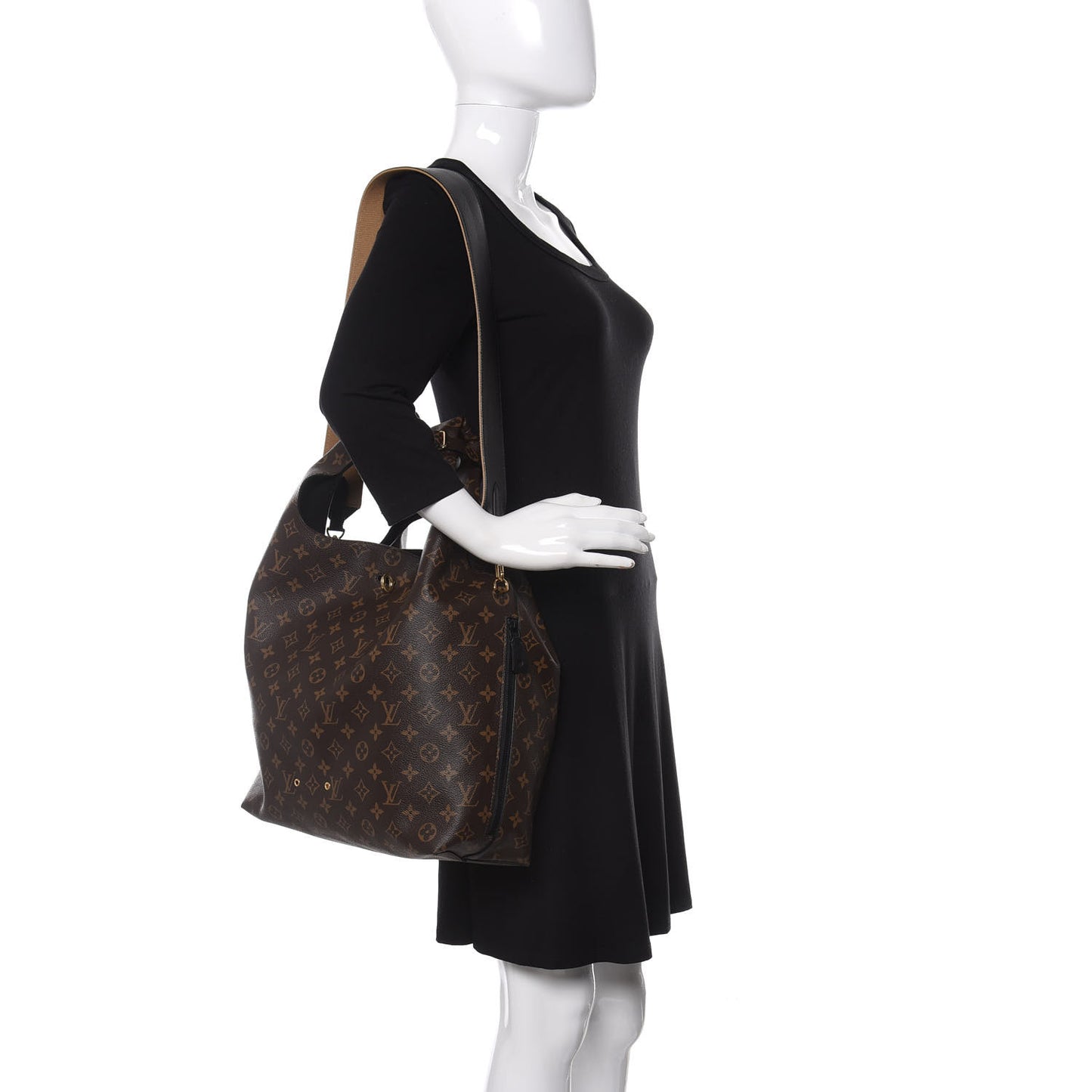 Monogram Atlantis MM