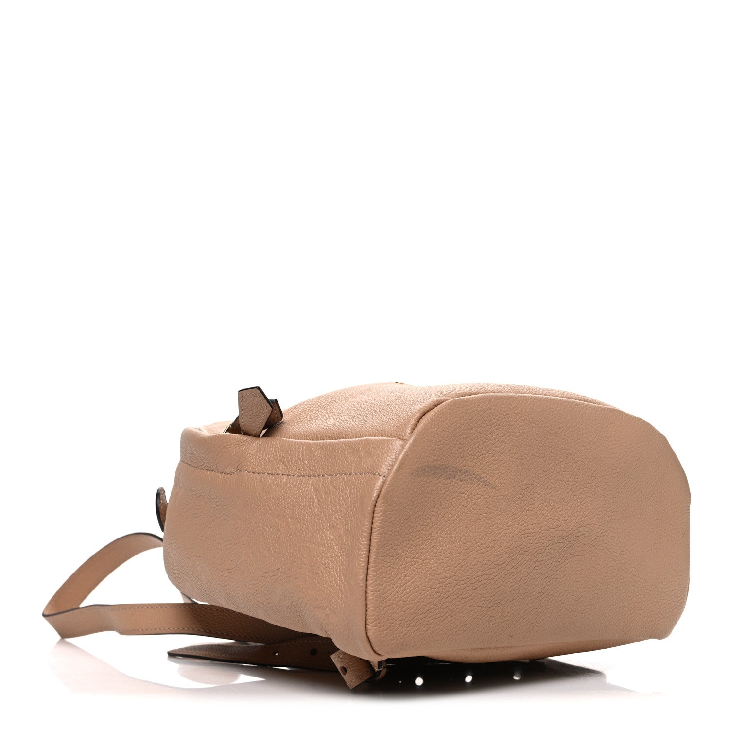 Louis Vuitton Empreinte Sorbonne Backpack Papyrus 4 of 10