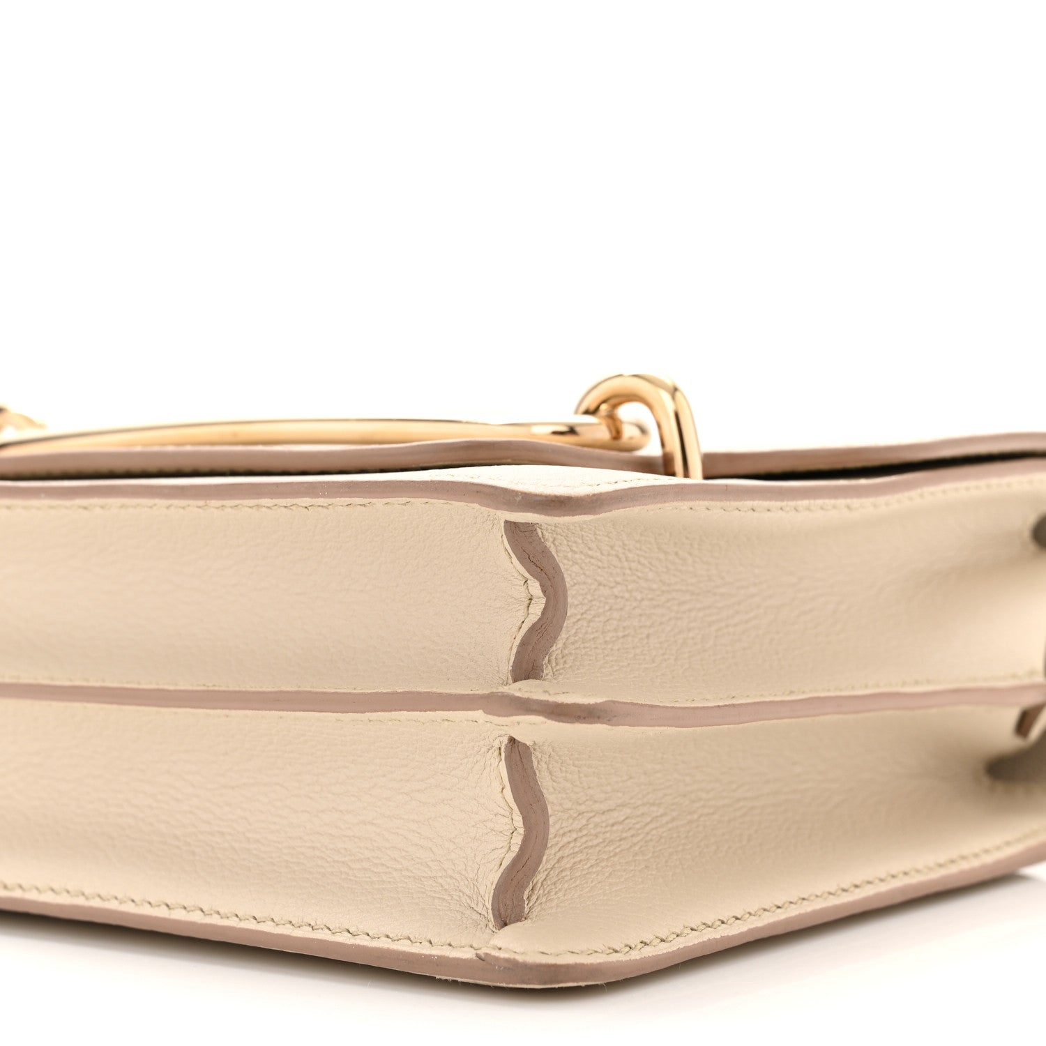 Hermes Evercolor Mini Sac Roulis Beton 10 of 11