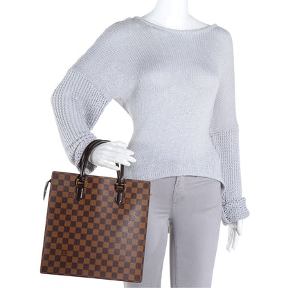 Louis Vuitton Damier Ebene Venice 2 of 7