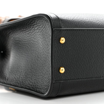 Louis Vuitton Monogram Document Holder/Briefcase 16 of 17