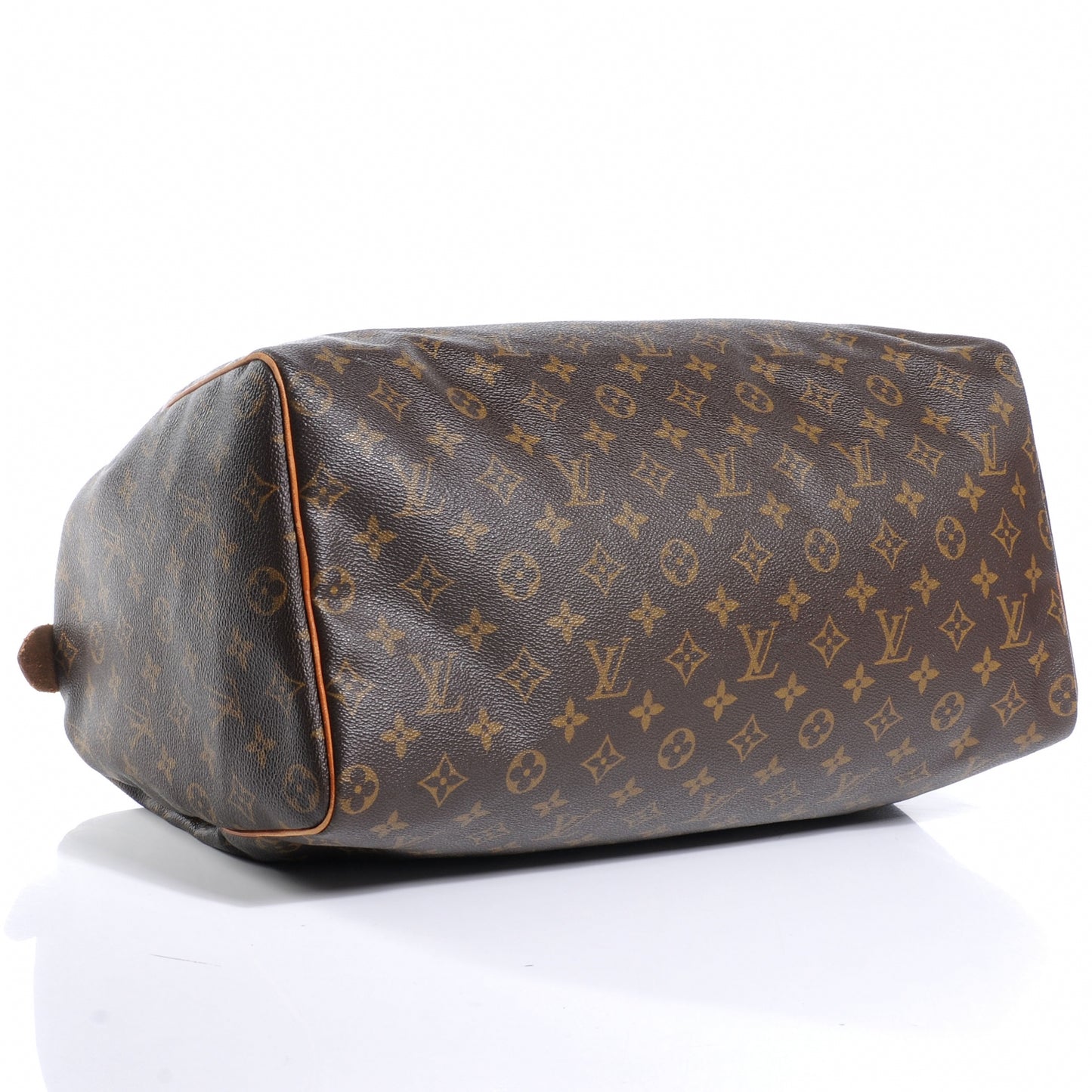 Monogram Speedy 40