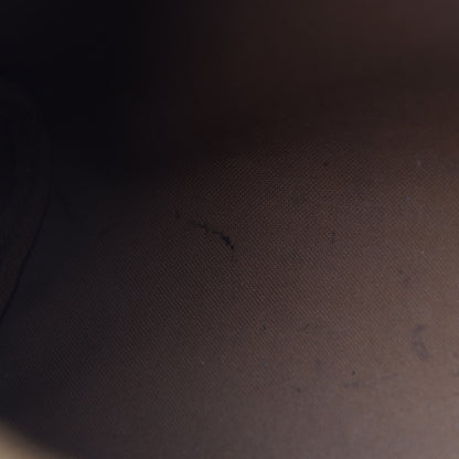 Louis Vuitton Monogram Speedy 30 8 of 14