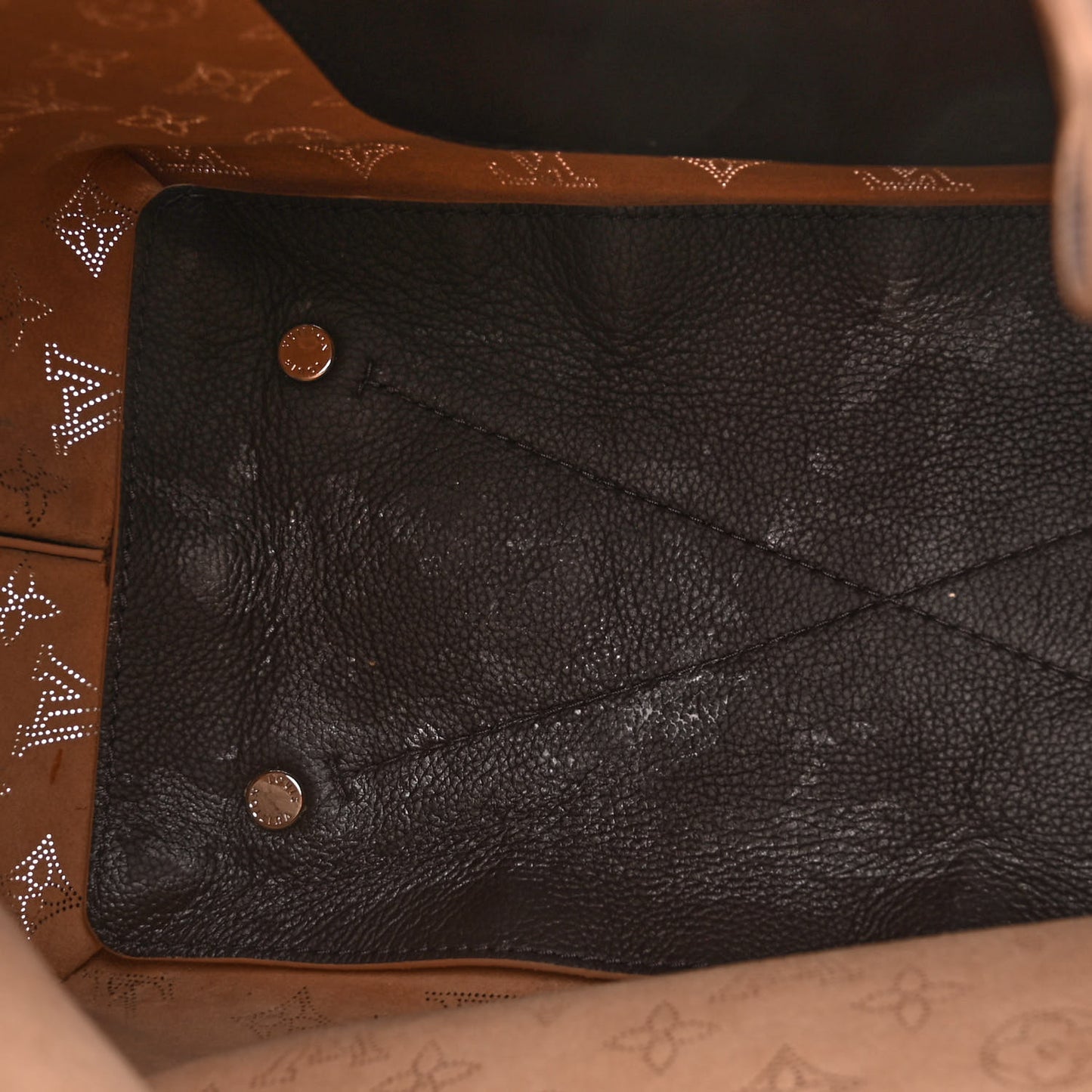 Mahina Carmel Hobo Chocolate