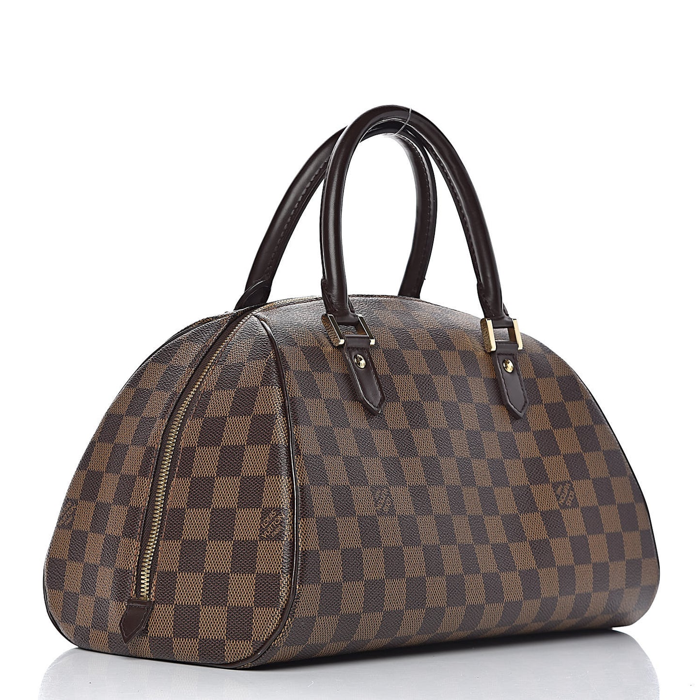Damier Ebene Ribera MM