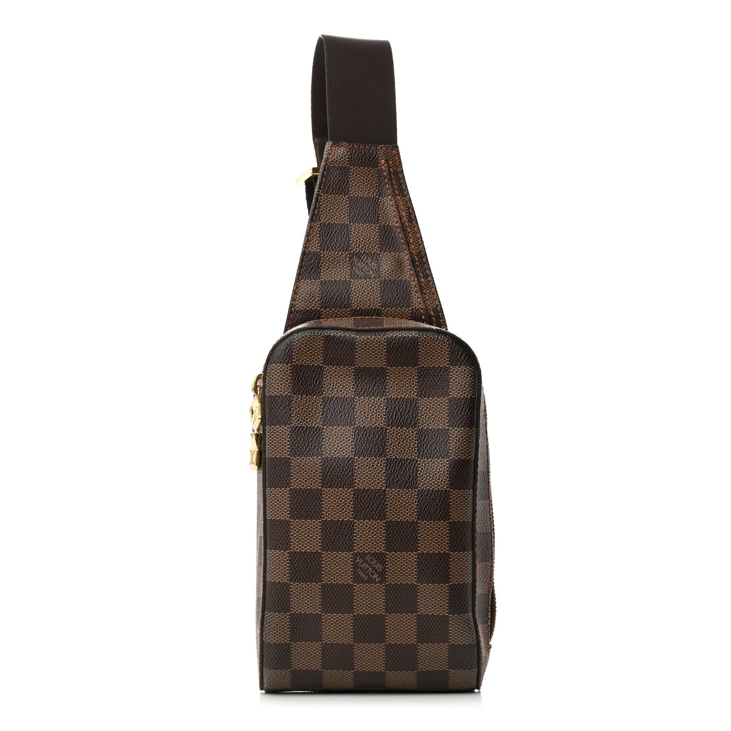 Damier Ebene Geronimos