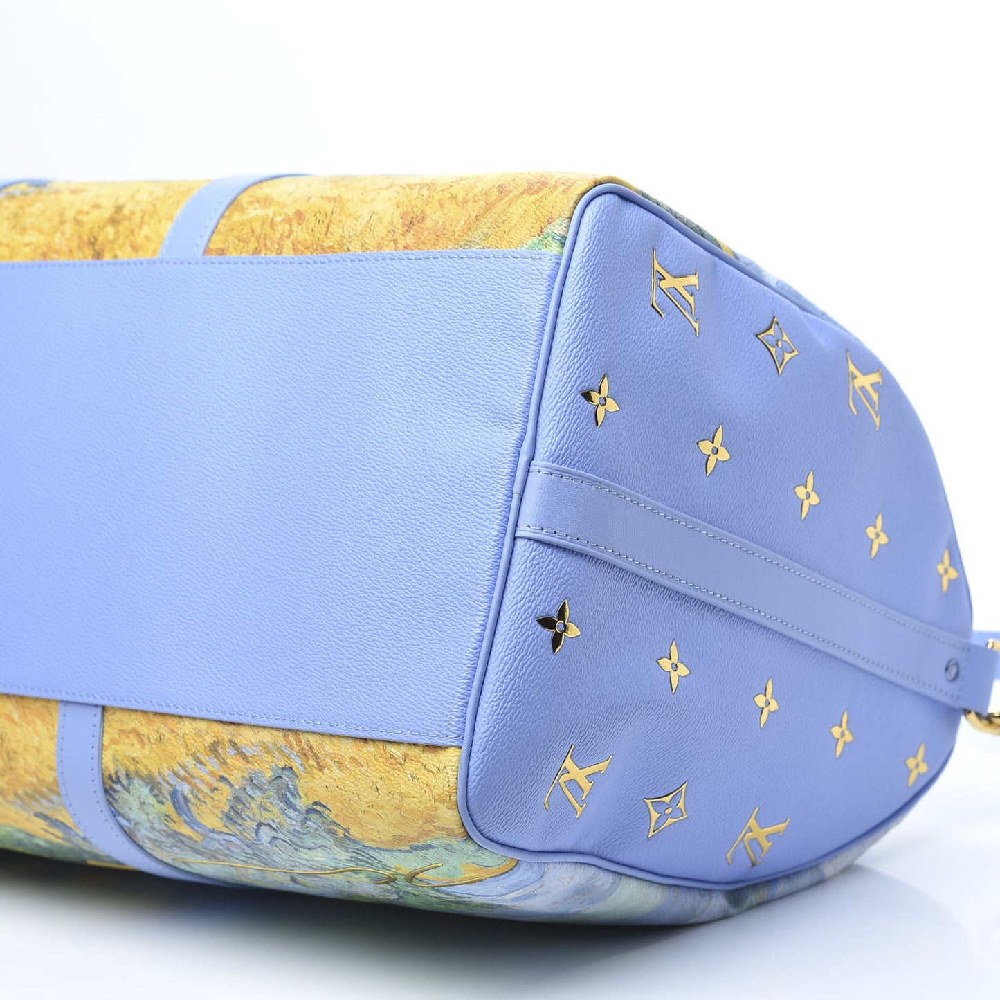 Masters Van Gogh Keepall Bandouliere 50