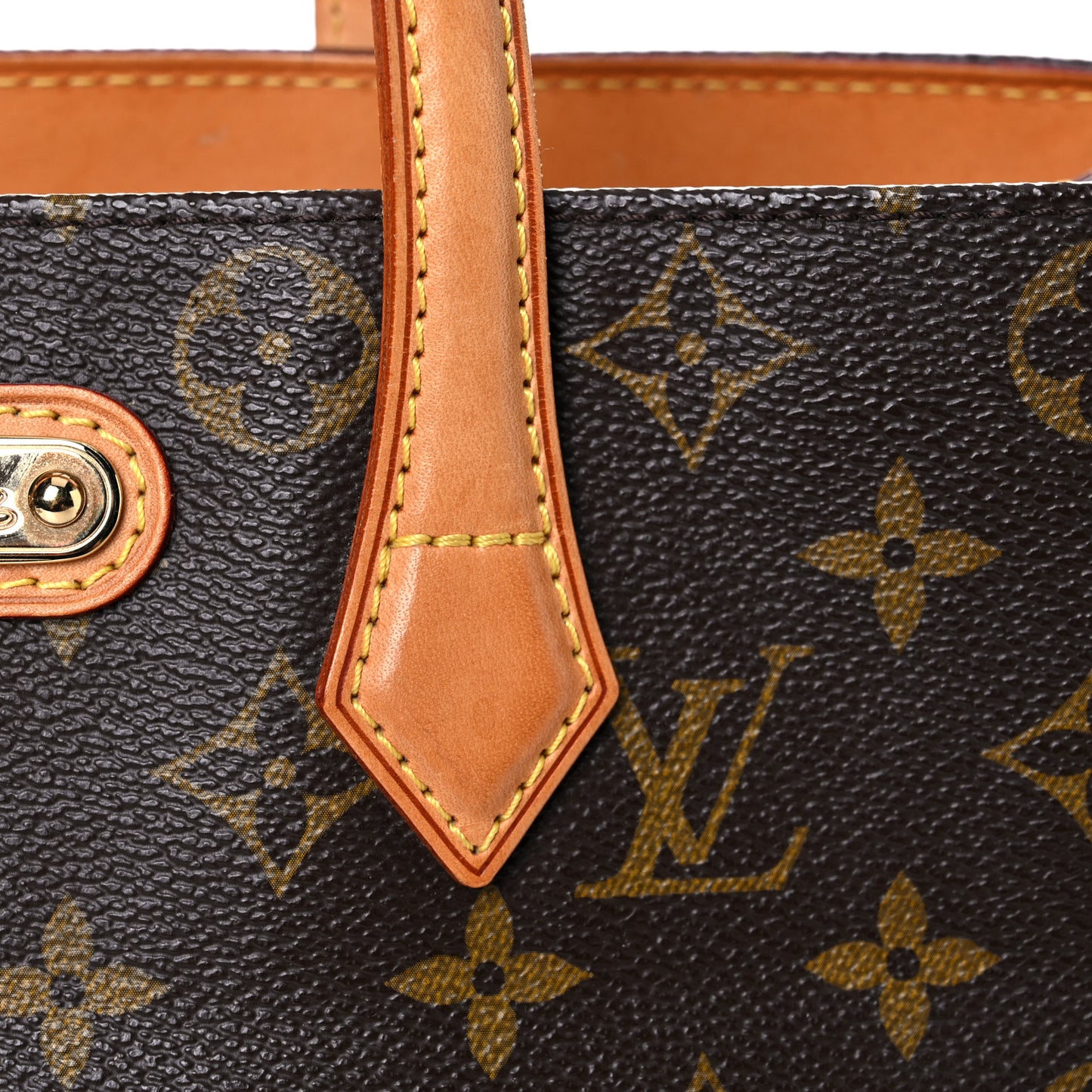 Monogram Wilshire PM