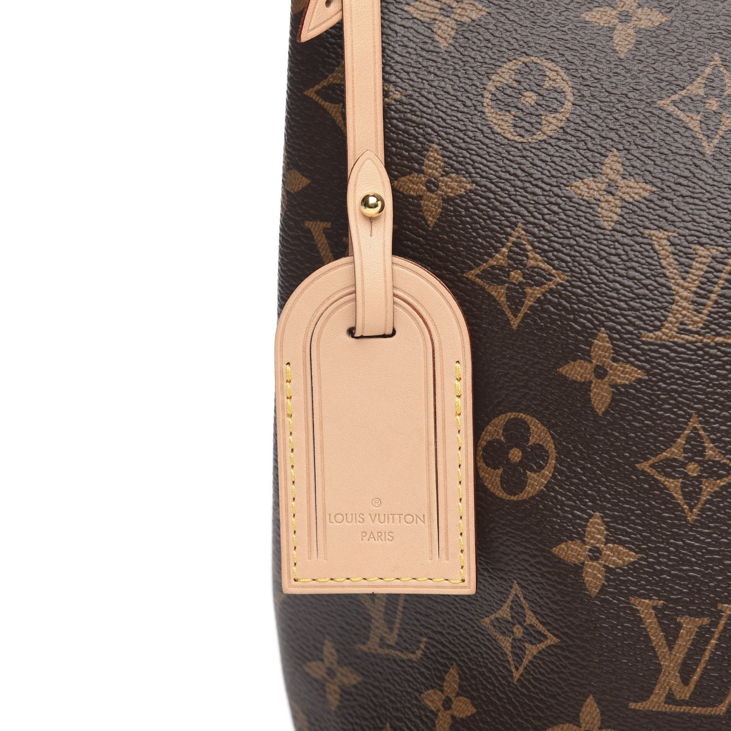 Monogram Graceful PM