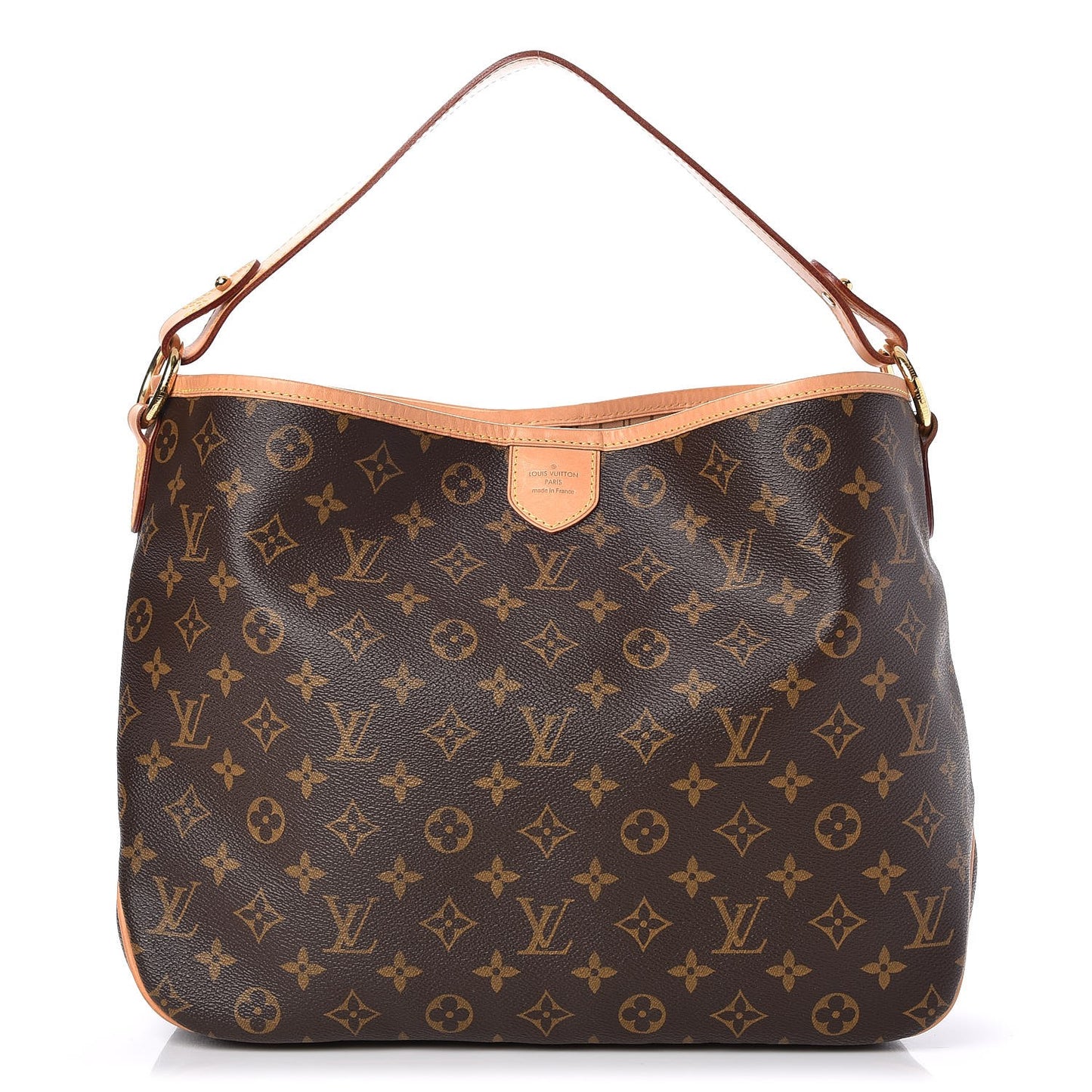 Monogram Delightful PM