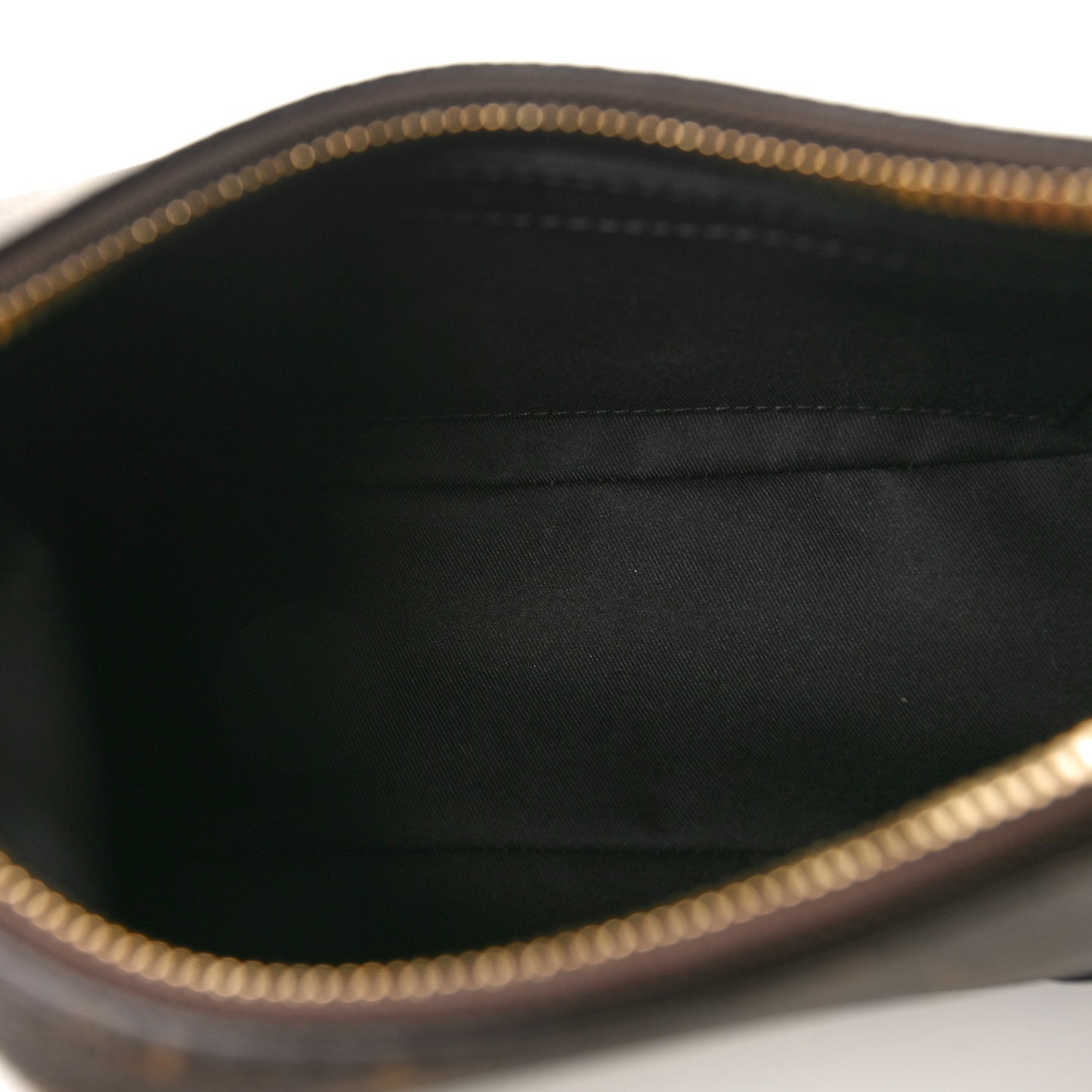 Monogram Boulogne NM Black