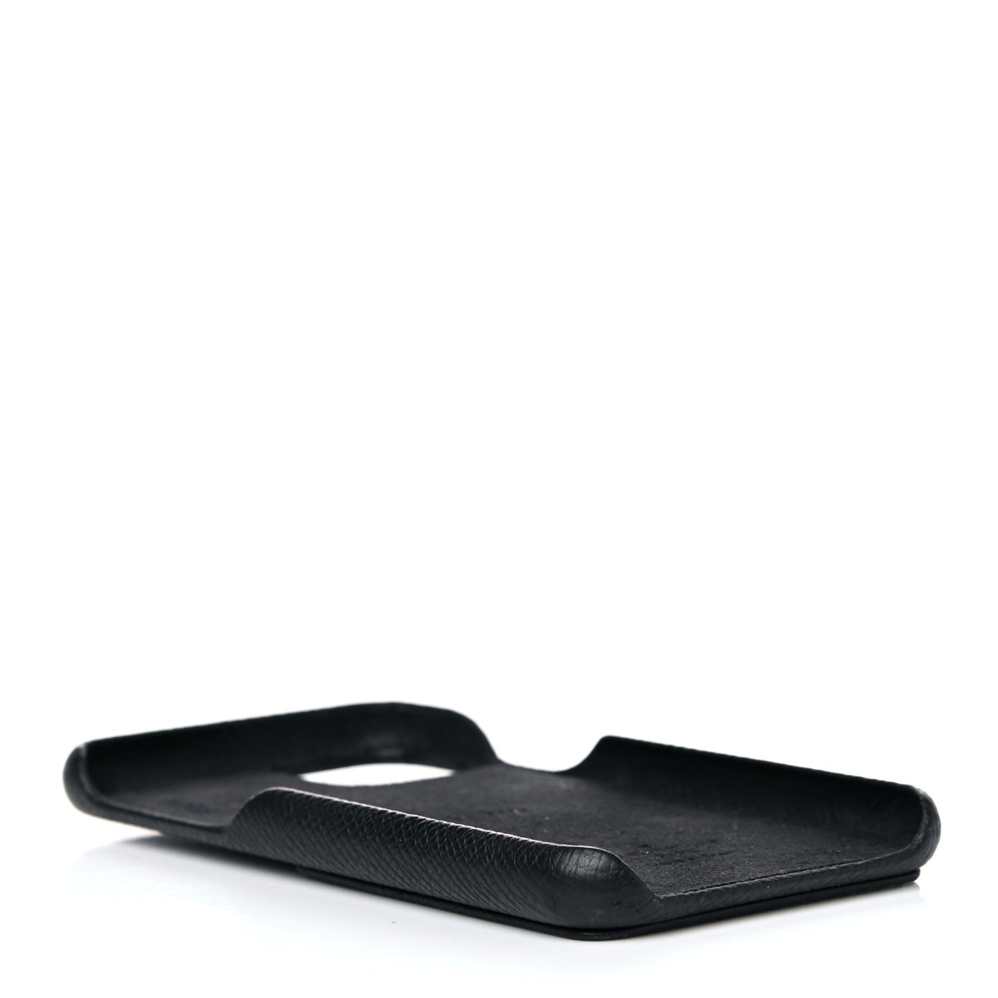 Monogram Eclipse iPhone 11 Pro Bumper