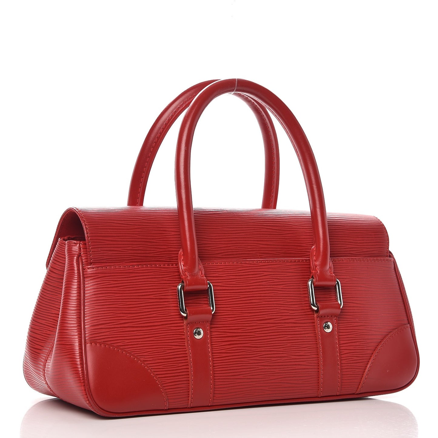 Epi Segur PM Rouge