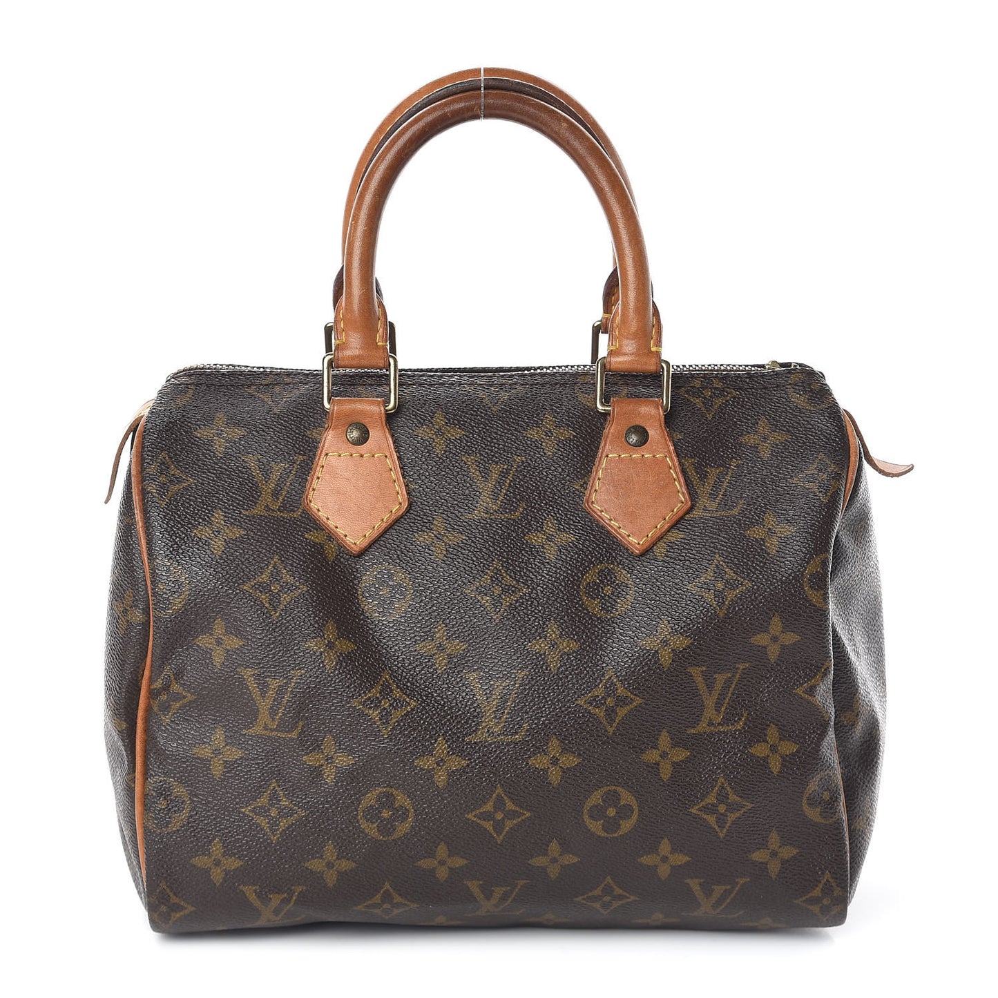 Monogram Speedy 25