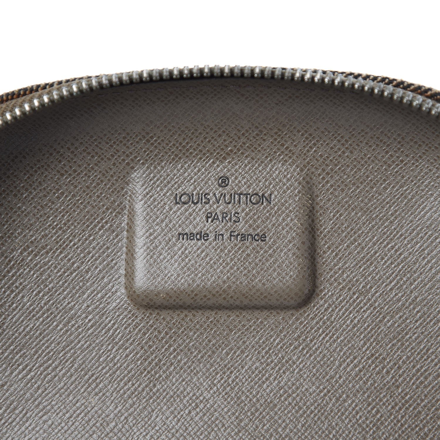 Louis Vuitton Damier Geant Mage Terre 7 of 9