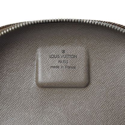 Louis Vuitton Damier Geant Mage Terre 7 of 9