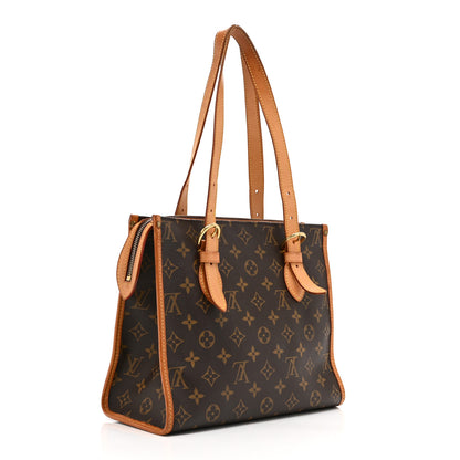 Louis Vuitton Monogram Popincourt Haut 3 of 10