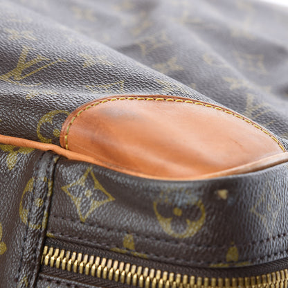 Louis Vuitton Monogram Sirius 70 16 of 16