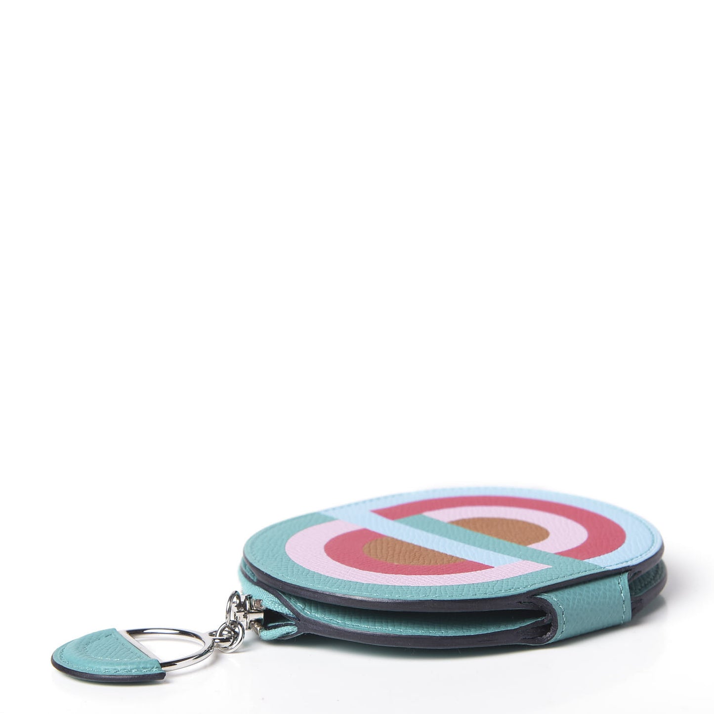 Epsom In-The-Loop-To-Go Pochette Multicolore