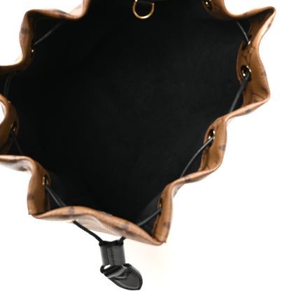 Louis Vuitton Reverse Monogram Noe Trunk PM 5 of 9