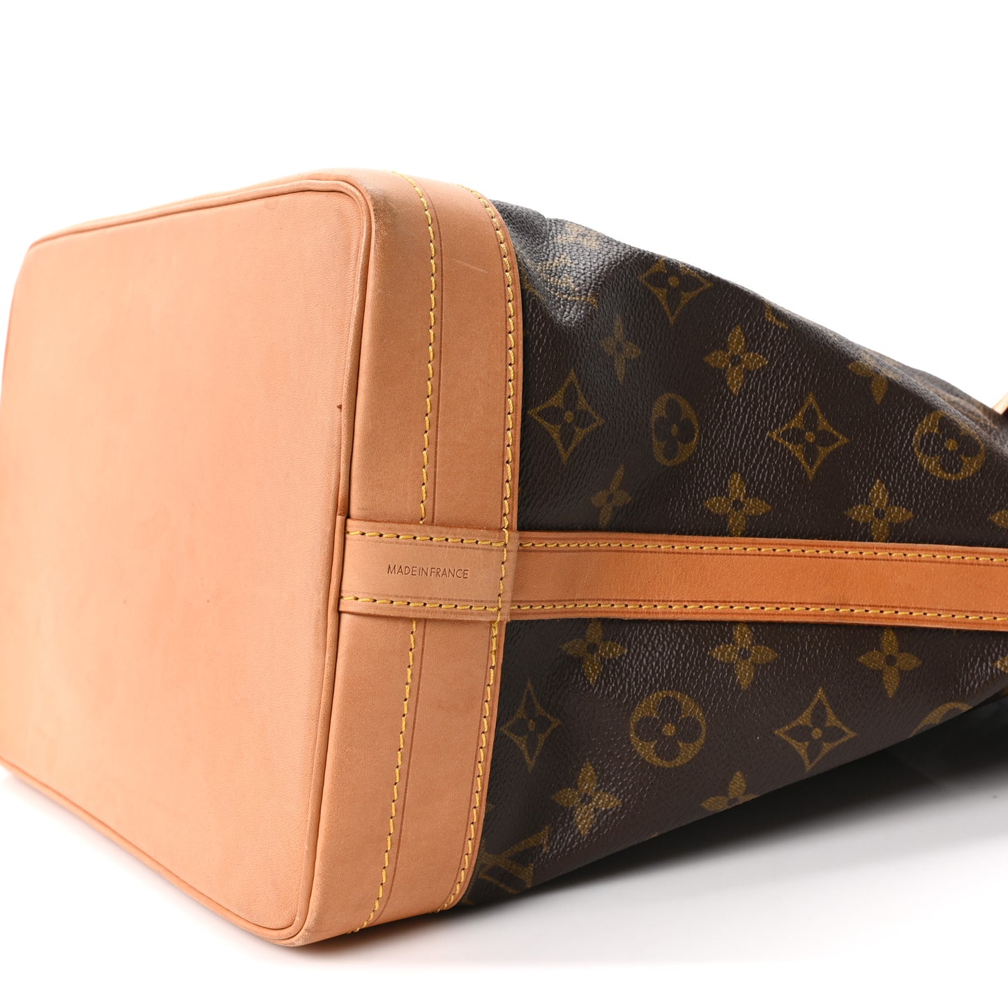 Monogram Noe