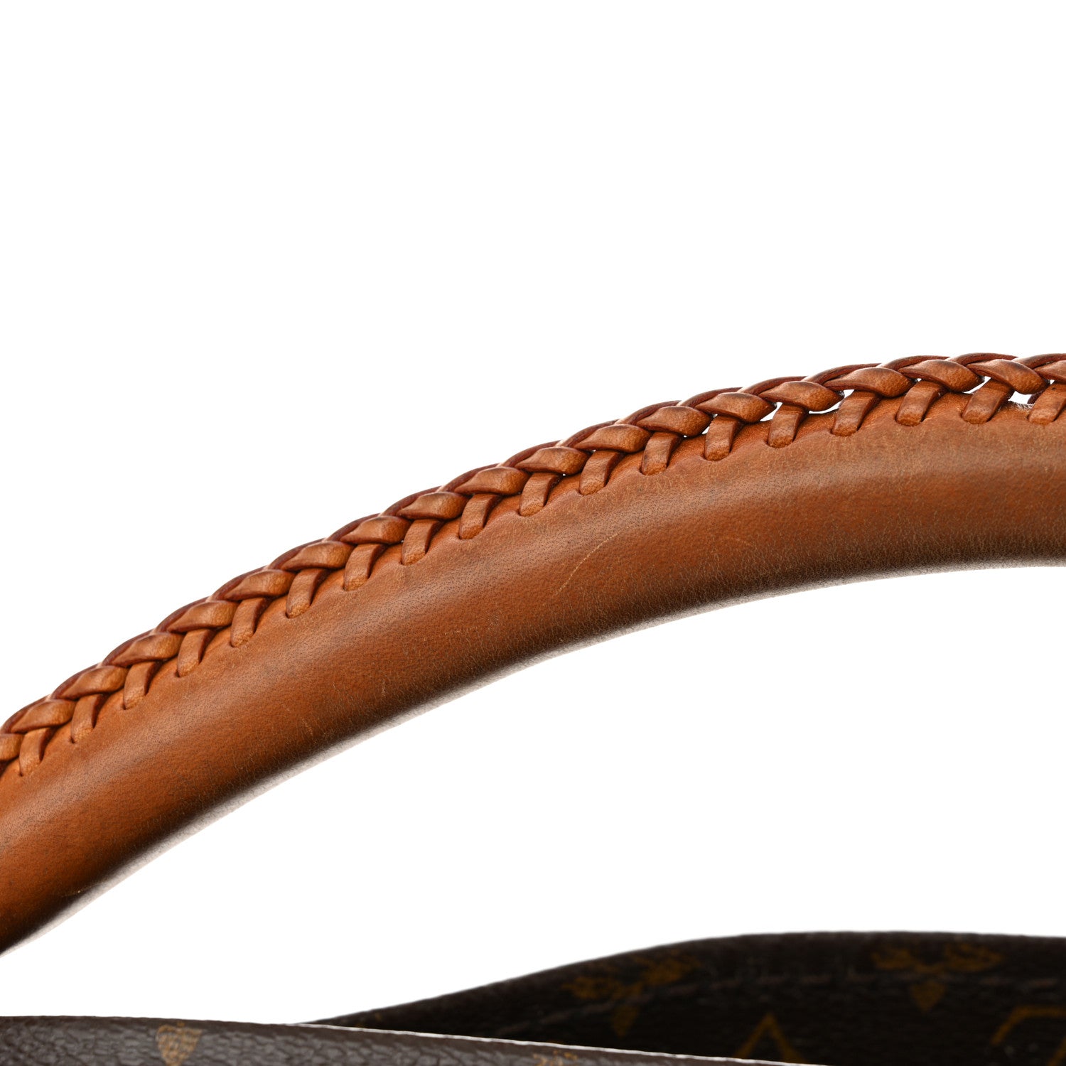 Louis Vuitton Monogram Artsy MM 11 of 13