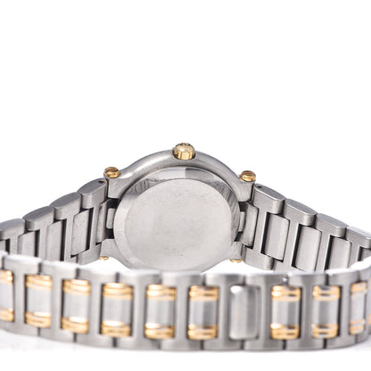 Gucci Stainless Steel 25mm 9000L Quartz Watch 5 of 5