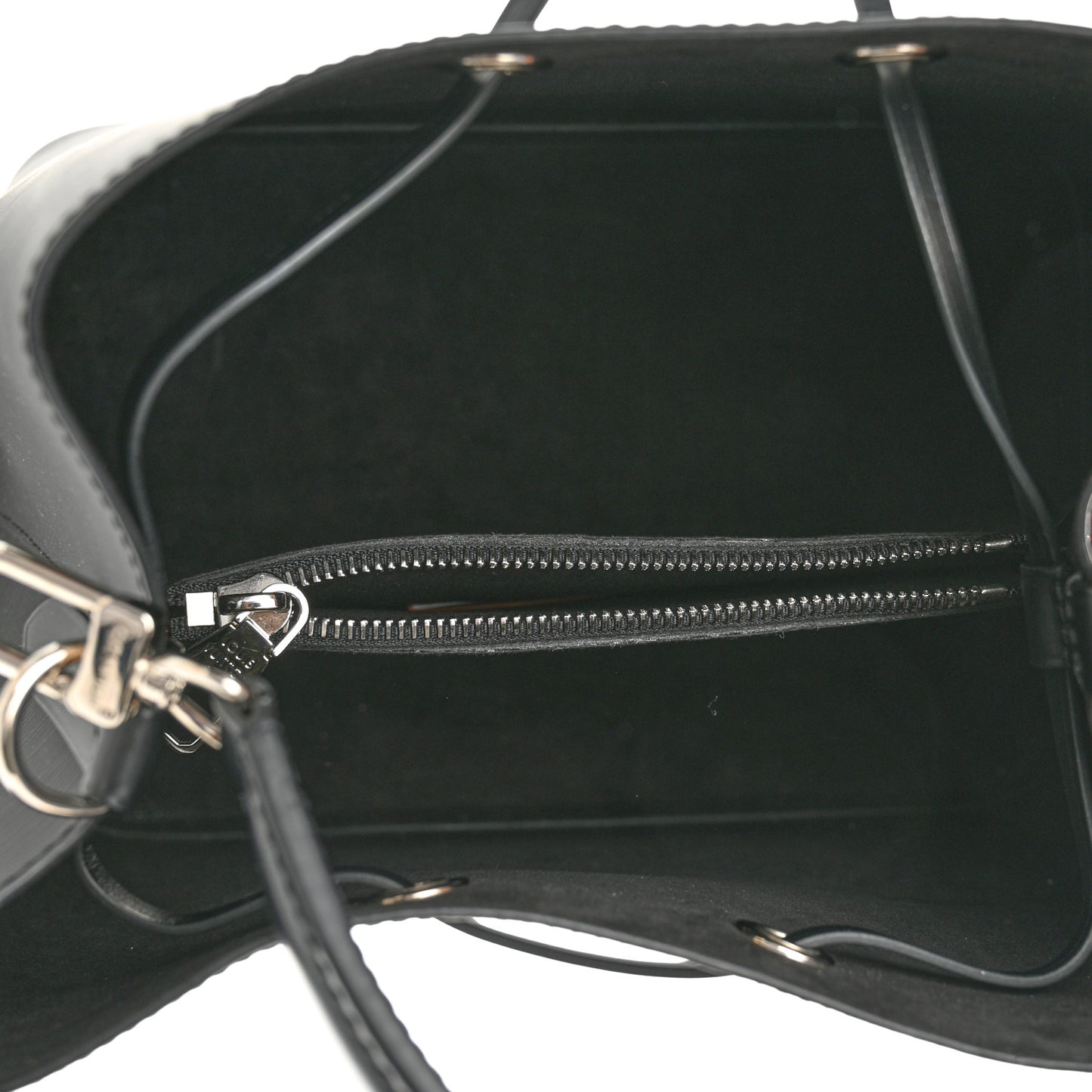 Epi Neonoe Black