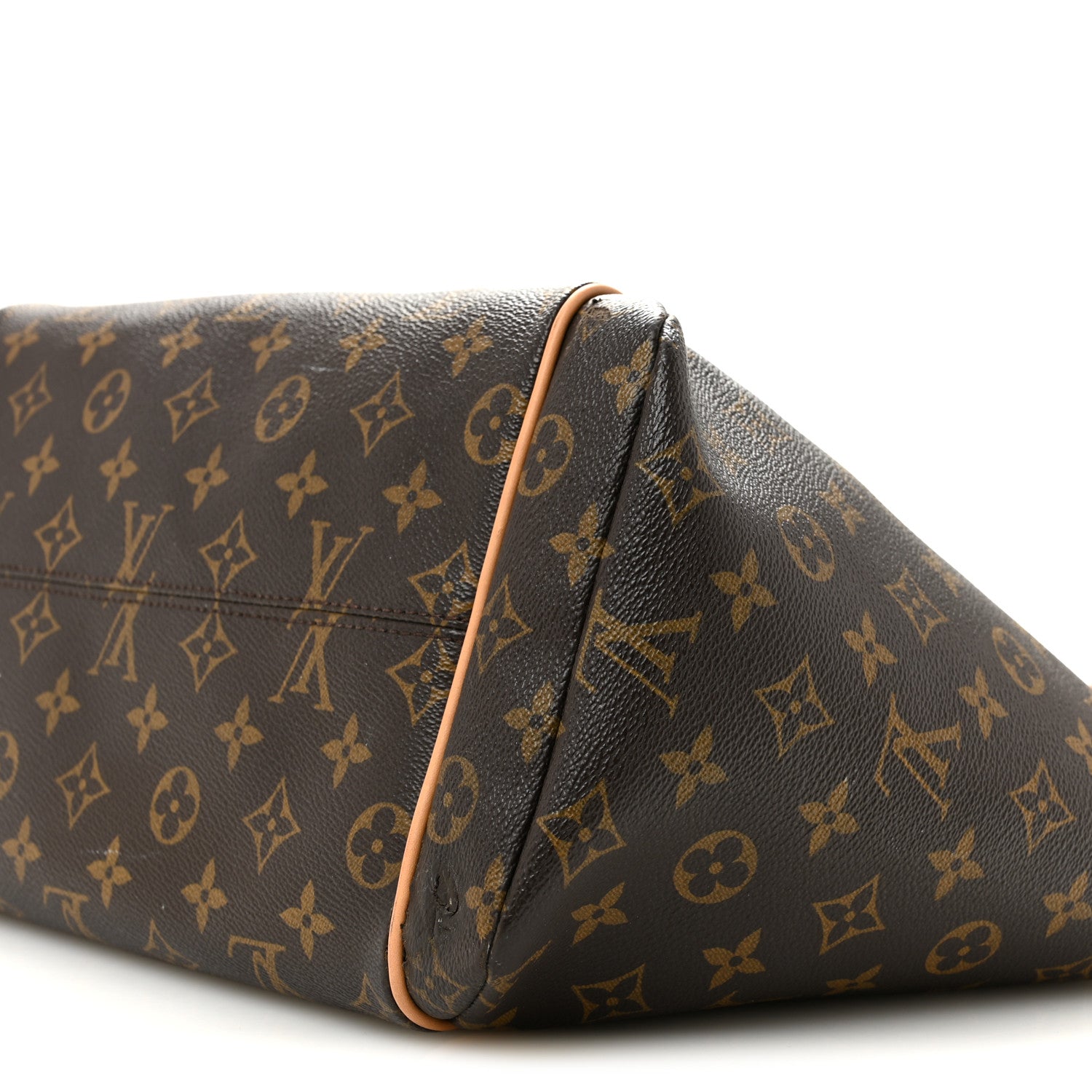 Louis Vuitton Monogram Totally MM 9 of 14