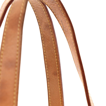 Louis Vuitton Monogram Batignolles Horizontal 18 of 23