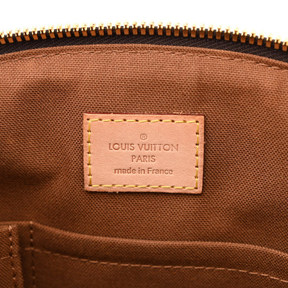Louis Vuitton Monogram Tivoli PM 6 of 11