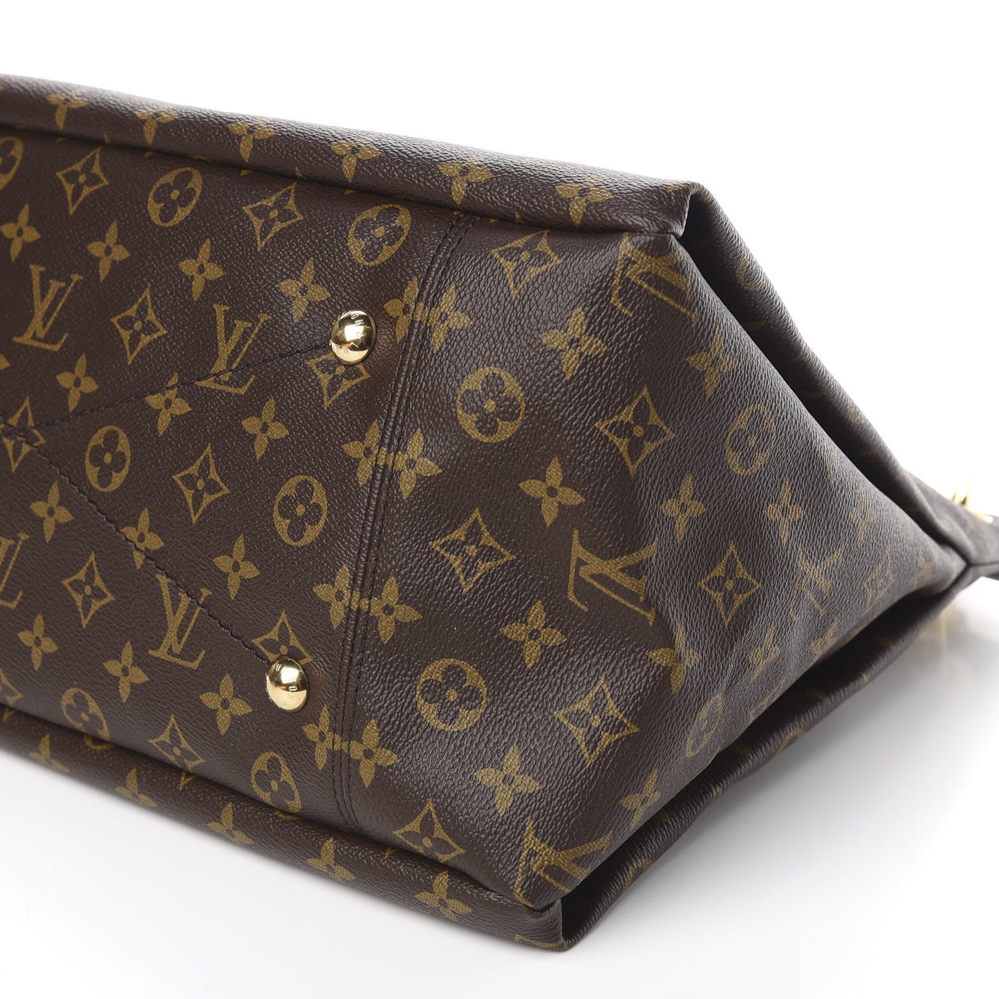 Monogram Artsy MM