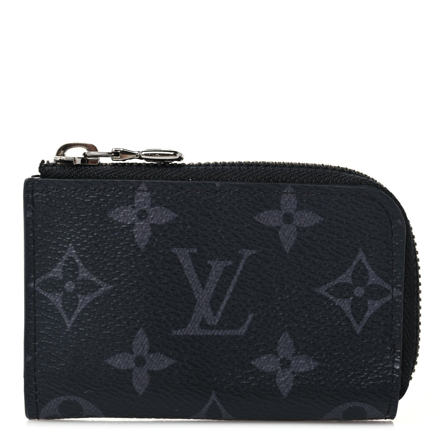 Monogram Eclipse Coin Purse