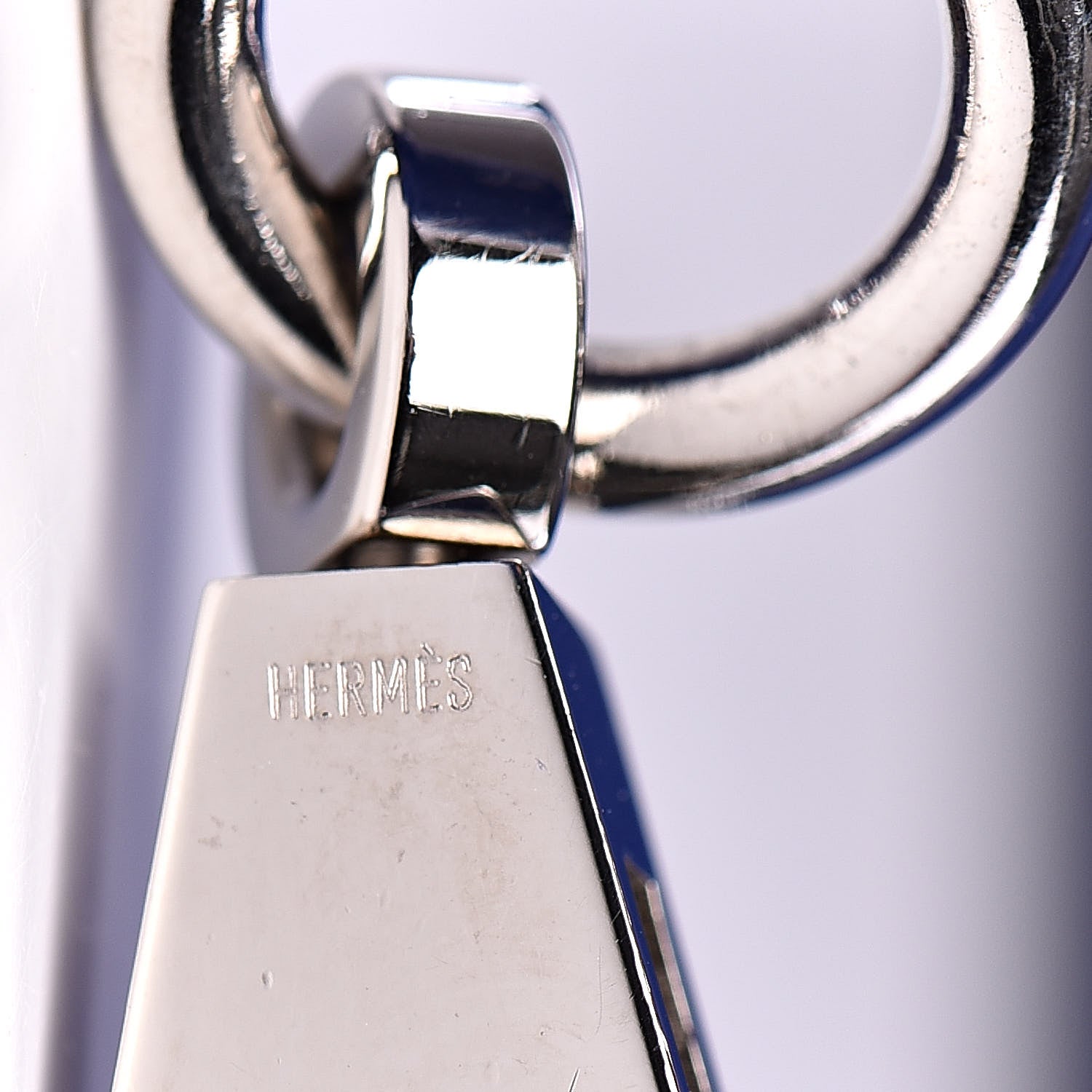 Hermes Togo Kelly Retourne 32 Bleu Electrique 35 of 37