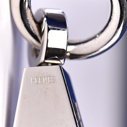 Hermes Togo Kelly Retourne 32 Bleu Electrique 35 of 37