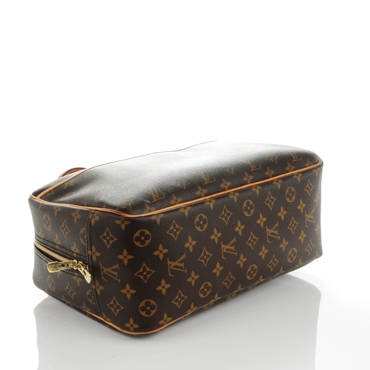 Monogram Deauville