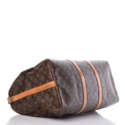 Gucci Calfskin Large Horsebit Tote Black 20 of 34