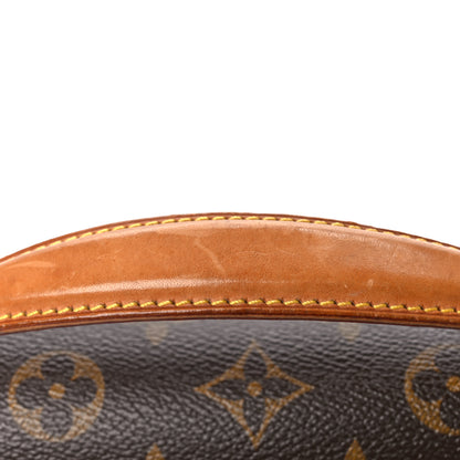 Louis Vuitton Monogram Bel Air 11 of 11