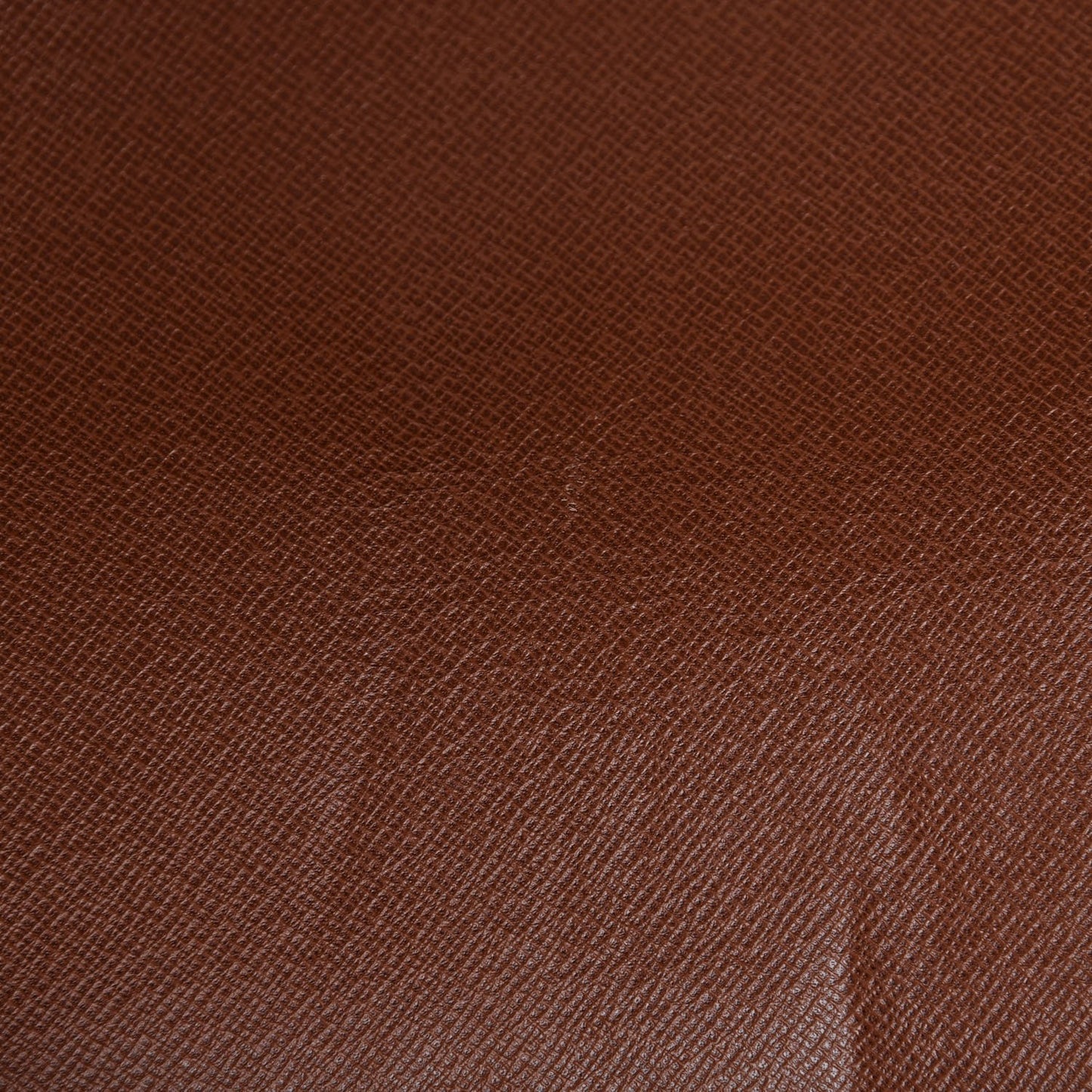 Monogram Marne